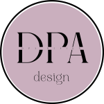 DPA Design